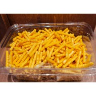 Chow Mein Noodles - per lb